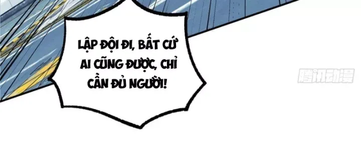 đọc truyện Siêu Thần Cơ Giới Sư Chương 275 ảnh 68 tại Truyện Dạ Ký