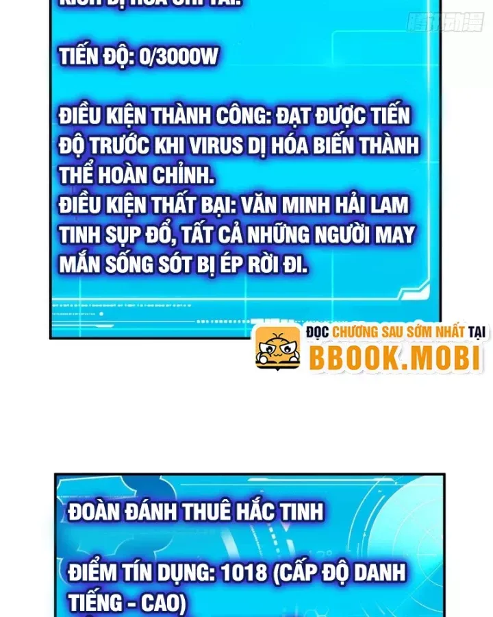 đọc truyện Siêu Thần Cơ Giới Sư Chương 275 ảnh 87 tại Truyện Dạ Ký
