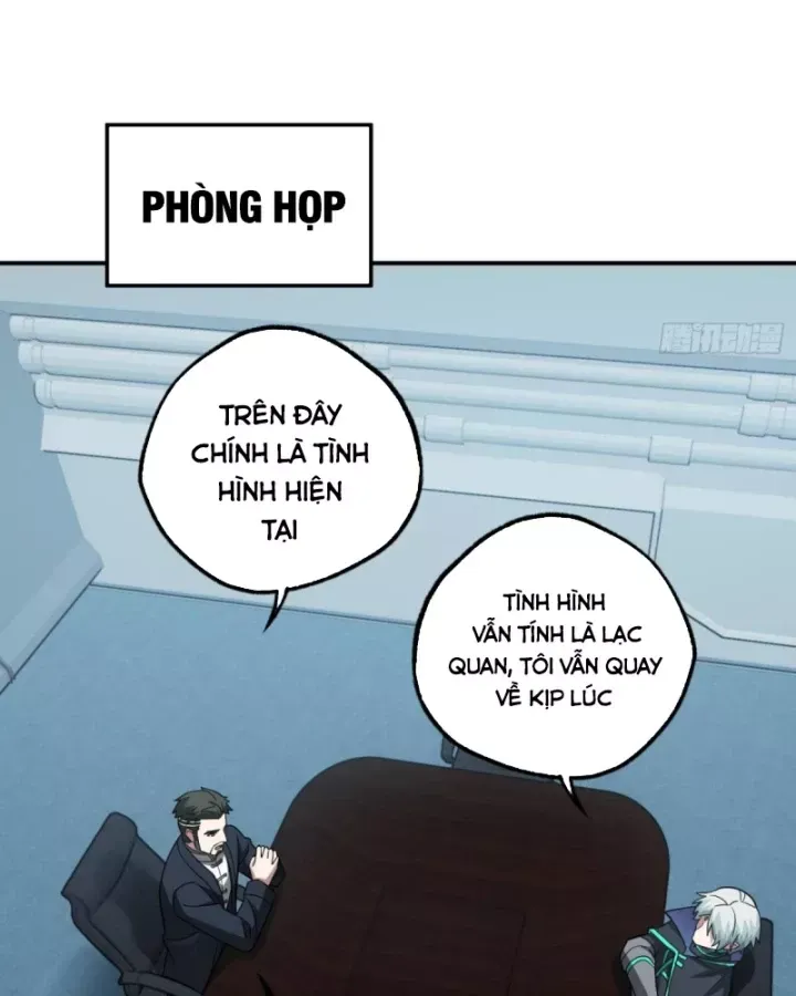 đọc truyện Siêu Thần Cơ Giới Sư Chương 276 ảnh 11 tại Truyện Dạ Ký