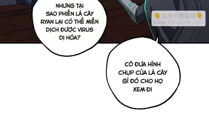 đọc truyện Siêu Thần Cơ Giới Sư Chương 276 ảnh 23 tại Truyện Dạ Ký