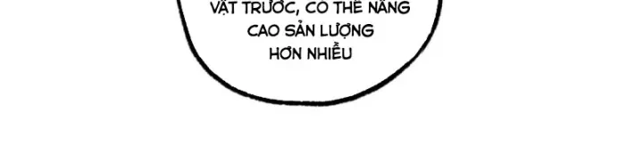 đọc truyện Siêu Thần Cơ Giới Sư Chương 276 ảnh 27 tại Truyện Dạ Ký