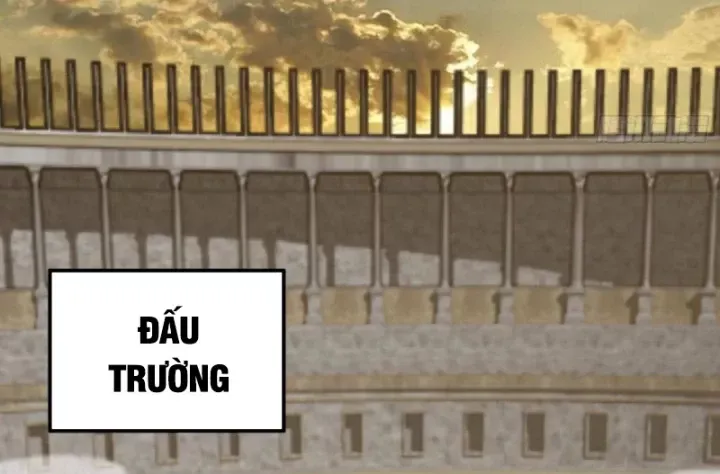 đọc truyện Siêu Thần Cơ Giới Sư Chương 276 ảnh 48 tại Truyện Dạ Ký