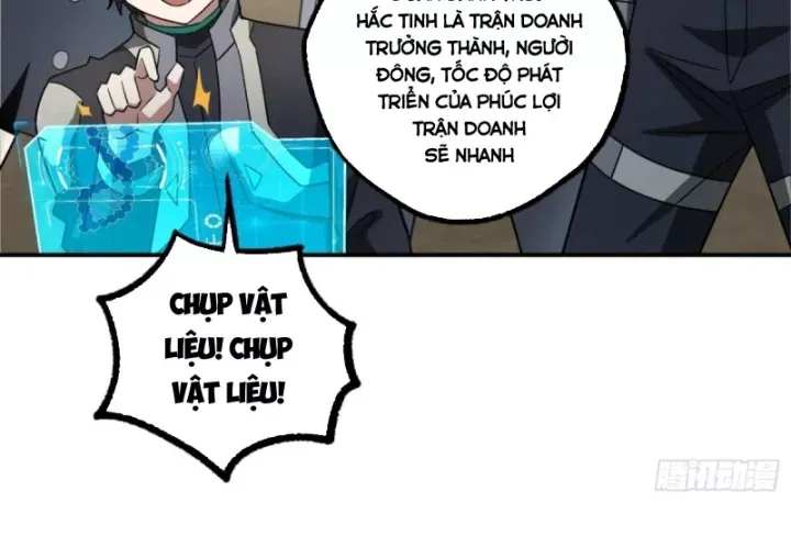 đọc truyện Siêu Thần Cơ Giới Sư Chương 276 ảnh 58 tại Truyện Dạ Ký