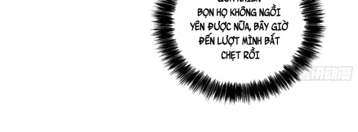 đọc truyện Siêu Thần Cơ Giới Sư Chương 276 ảnh 71 tại Truyện Dạ Ký