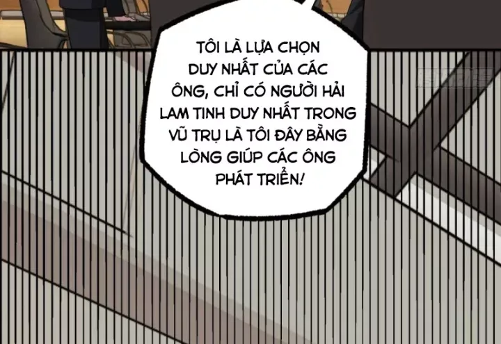 đọc truyện Siêu Thần Cơ Giới Sư Chương 277 ảnh 19 tại Truyện Dạ Ký
