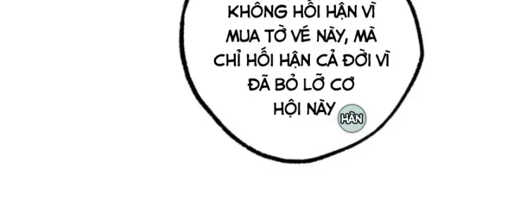 đọc truyện Siêu Thần Cơ Giới Sư Chương 277 ảnh 24 tại Truyện Dạ Ký