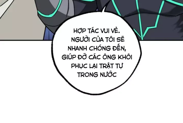 đọc truyện Siêu Thần Cơ Giới Sư Chương 277 ảnh 28 tại Truyện Dạ Ký