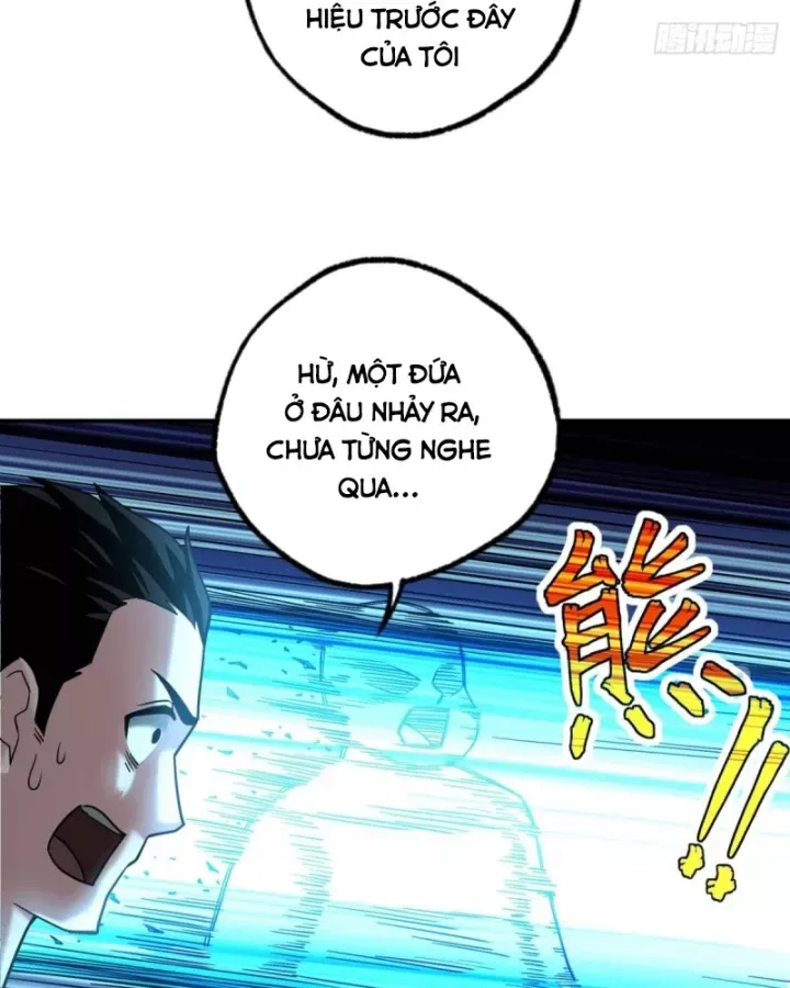 đọc truyện Siêu Thần Cơ Giới Sư Chương 277 ảnh 34 tại Truyện Dạ Ký