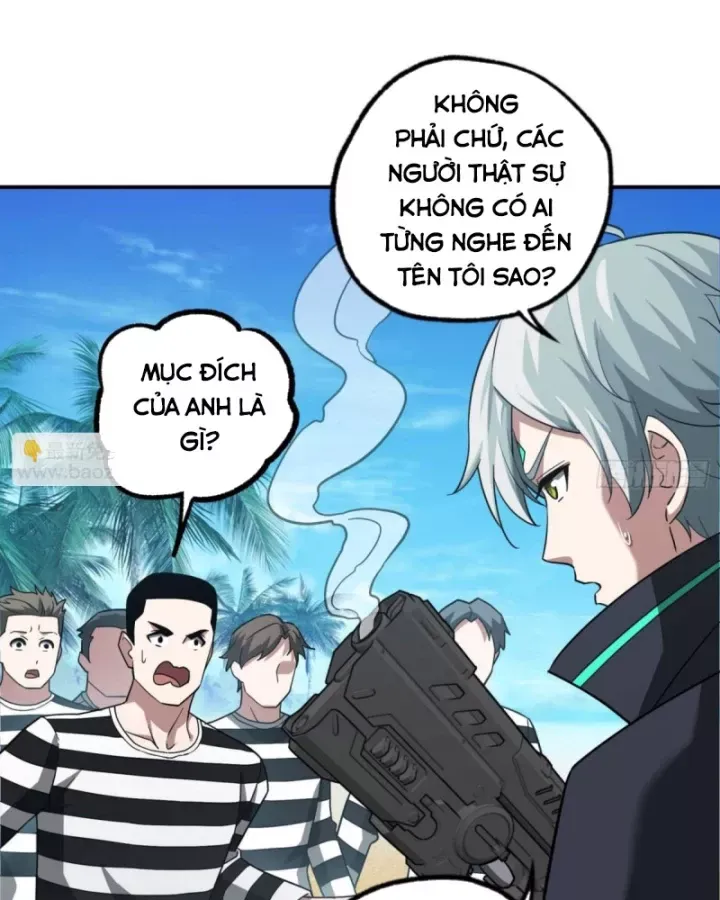 đọc truyện Siêu Thần Cơ Giới Sư Chương 277 ảnh 36 tại Truyện Dạ Ký