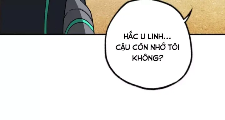 đọc truyện Siêu Thần Cơ Giới Sư Chương 277 ảnh 43 tại Truyện Dạ Ký