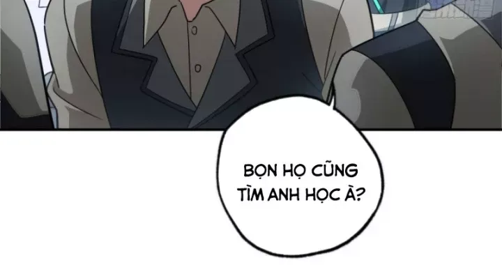 đọc truyện Siêu Thần Cơ Giới Sư Chương 277 ảnh 54 tại Truyện Dạ Ký