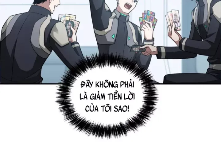 đọc truyện Siêu Thần Cơ Giới Sư Chương 277 ảnh 57 tại Truyện Dạ Ký