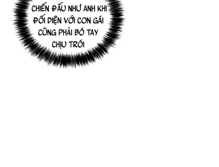 đọc truyện Siêu Thần Cơ Giới Sư Chương 277 ảnh 65 tại Truyện Dạ Ký