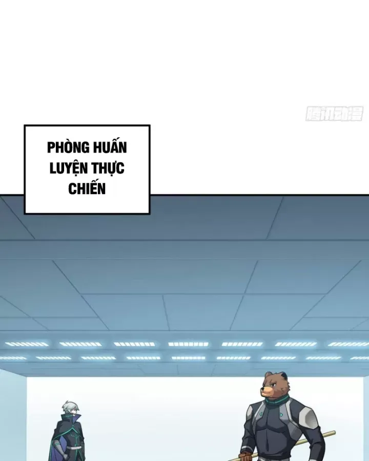 đọc truyện Siêu Thần Cơ Giới Sư Chương 277 ảnh 66 tại Truyện Dạ Ký