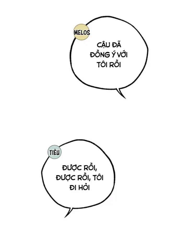 đọc truyện Siêu Thần Cơ Giới Sư Chương 278 ảnh 48 tại Truyện Dạ Ký