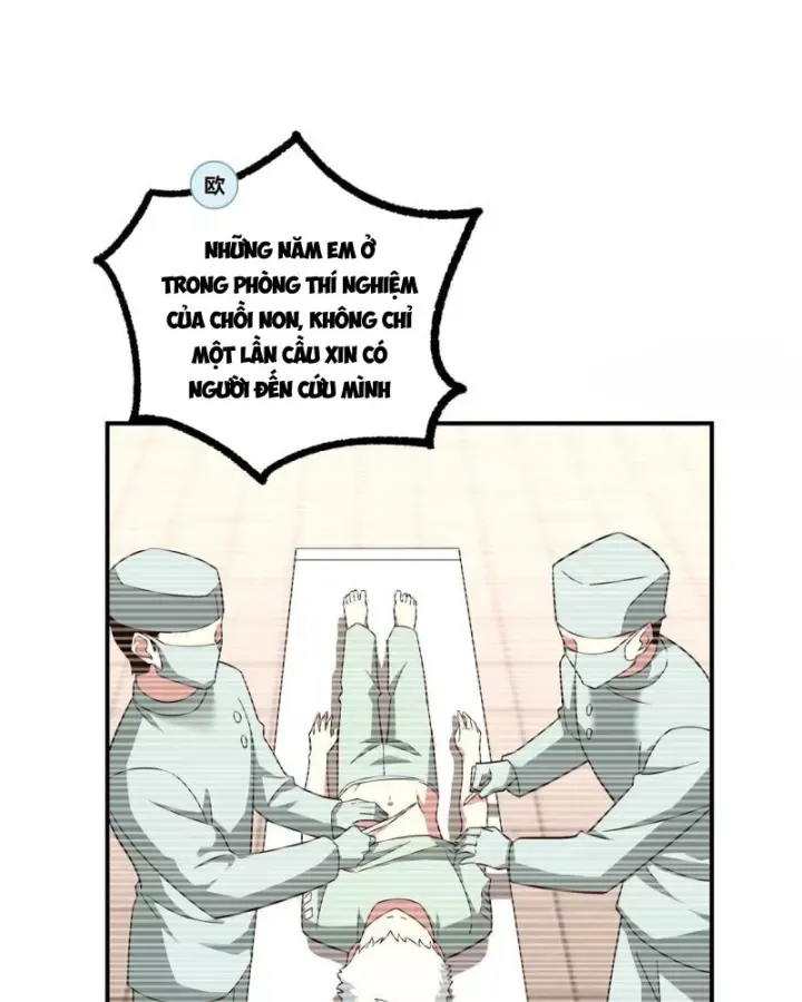 đọc truyện Siêu Thần Cơ Giới Sư Chương 278 ảnh 59 tại Truyện Dạ Ký