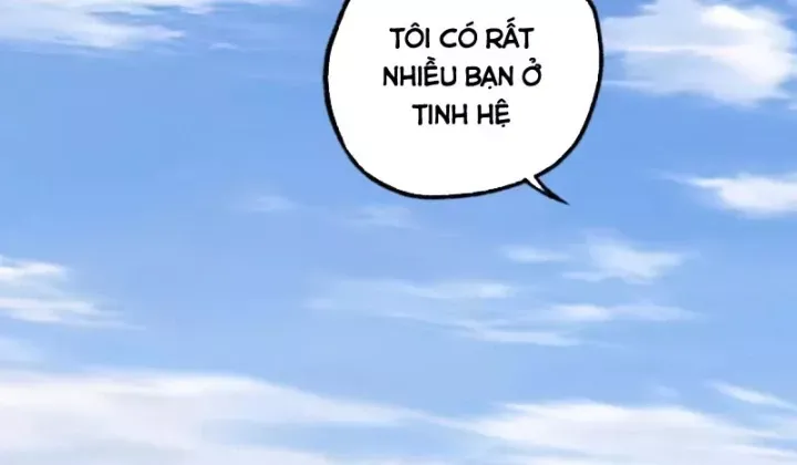 đọc truyện Siêu Thần Cơ Giới Sư Chương 279 ảnh 17 tại Truyện Dạ Ký