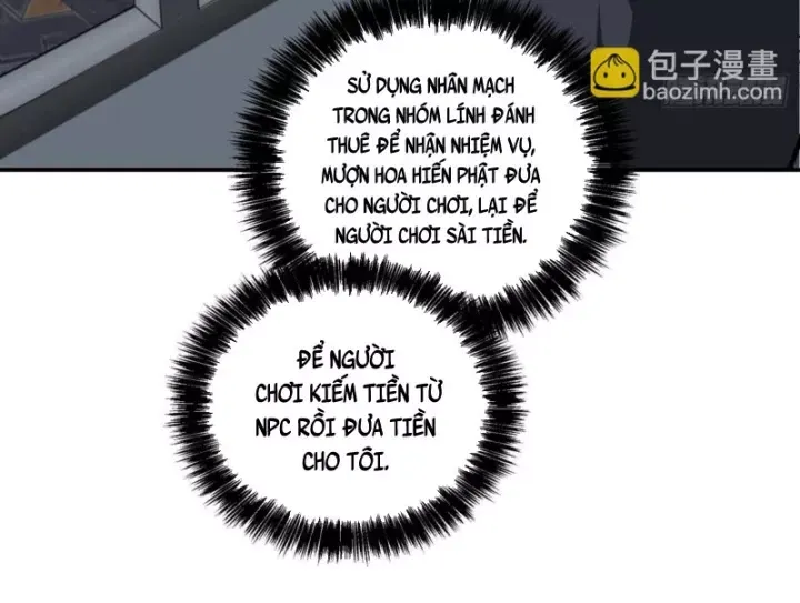 đọc truyện Siêu Thần Cơ Giới Sư Chương 279 ảnh 28 tại Truyện Dạ Ký