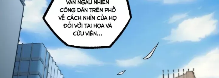 đọc truyện Siêu Thần Cơ Giới Sư Chương 279 ảnh 36 tại Truyện Dạ Ký