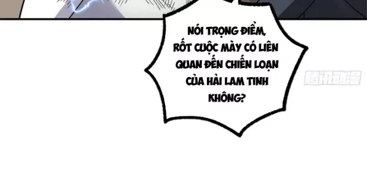 đọc truyện Siêu Thần Cơ Giới Sư Chương 279 ảnh 51 tại Truyện Dạ Ký