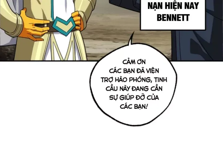 đọc truyện Siêu Thần Cơ Giới Sư Chương 279 ảnh 10 tại Truyện Dạ Ký
