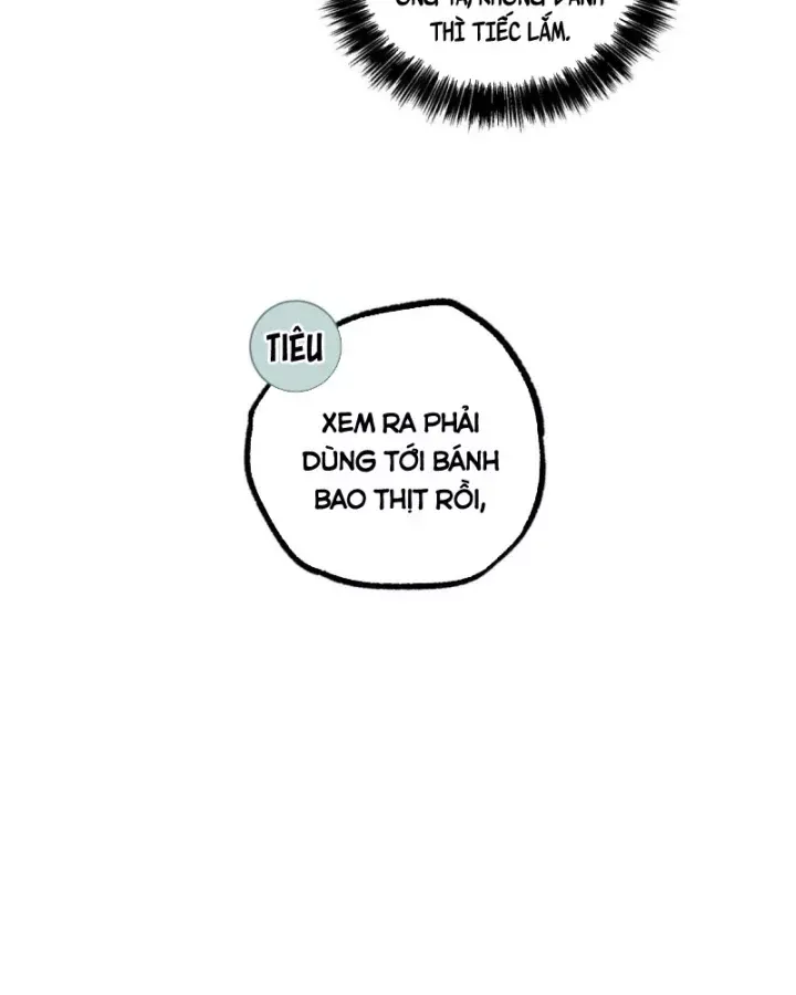đọc truyện Siêu Thần Cơ Giới Sư Chương 280 ảnh 16 tại Truyện Dạ Ký