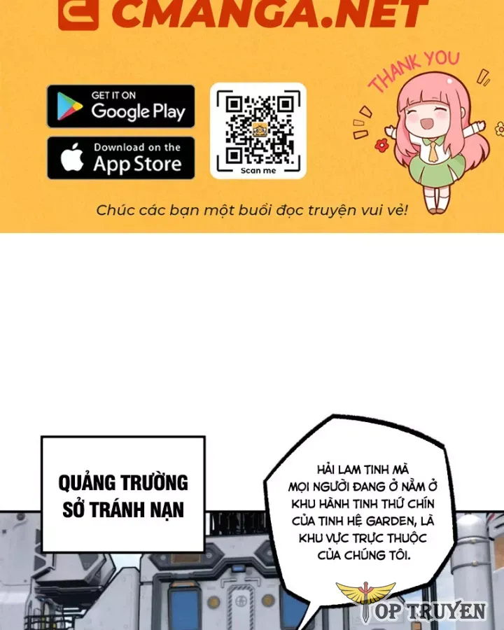 đọc truyện Siêu Thần Cơ Giới Sư Chương 280 ảnh 3 tại Truyện Dạ Ký