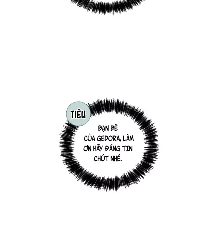 đọc truyện Siêu Thần Cơ Giới Sư Chương 280 ảnh 38 tại Truyện Dạ Ký