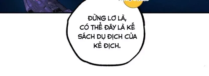 đọc truyện Siêu Thần Cơ Giới Sư Chương 280 ảnh 42 tại Truyện Dạ Ký