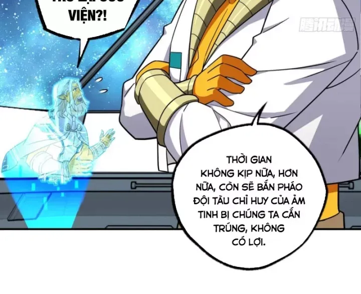 đọc truyện Siêu Thần Cơ Giới Sư Chương 280 ảnh 50 tại Truyện Dạ Ký