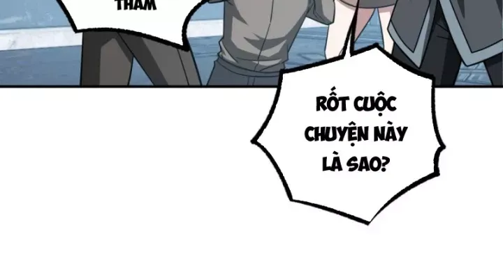 đọc truyện Siêu Thần Cơ Giới Sư Chương 281 ảnh 67 tại Truyện Dạ Ký