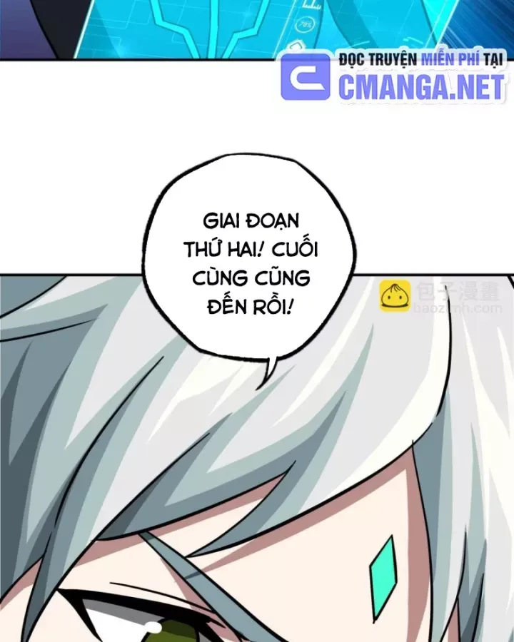 đọc truyện Siêu Thần Cơ Giới Sư Chương 281 ảnh 69 tại Truyện Dạ Ký