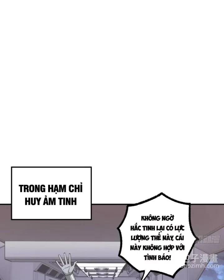 đọc truyện Siêu Thần Cơ Giới Sư Chương 281 ảnh 8 tại Truyện Dạ Ký