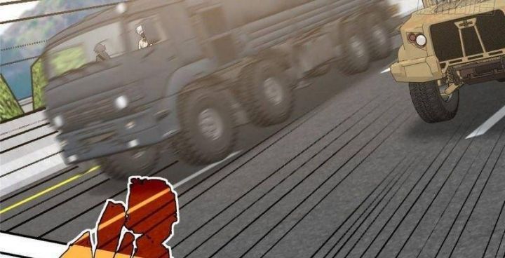 đọc truyện Siêu Thần Cơ Giới Sư Chương 42 ảnh 13 tại Truyện Dạ Ký