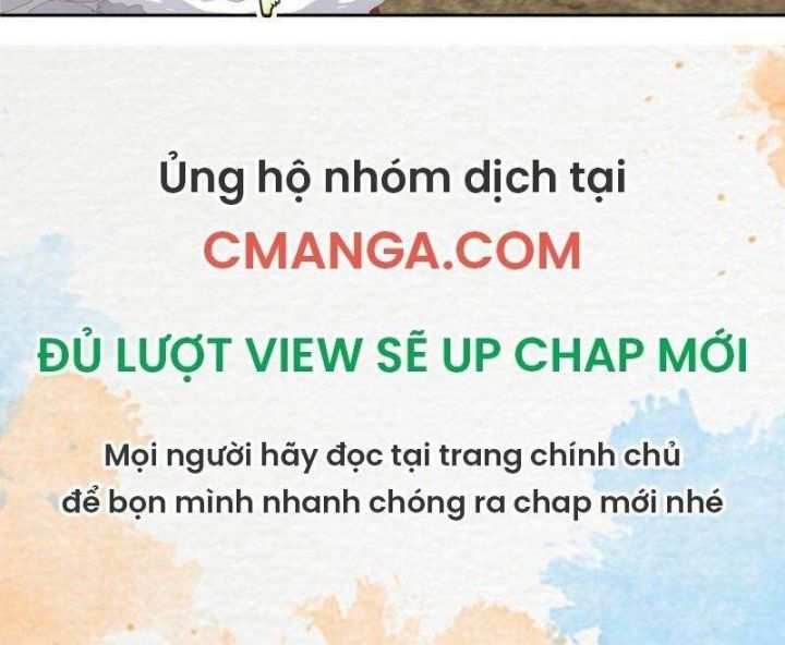 đọc truyện Siêu Thần Cơ Giới Sư Chương 42 ảnh 19 tại Truyện Dạ Ký