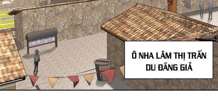 đọc truyện Siêu Thần Cơ Giới Sư Chương 42 ảnh 29 tại Truyện Dạ Ký