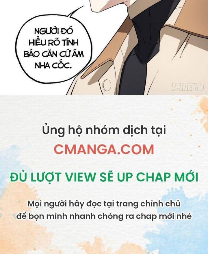 đọc truyện Siêu Thần Cơ Giới Sư Chương 42 ảnh 33 tại Truyện Dạ Ký