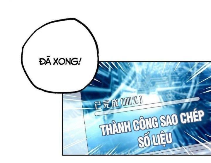 đọc truyện Siêu Thần Cơ Giới Sư Chương 43 ảnh 13 tại Truyện Dạ Ký