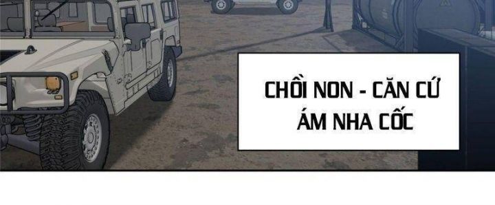 đọc truyện Siêu Thần Cơ Giới Sư Chương 43 ảnh 15 tại Truyện Dạ Ký