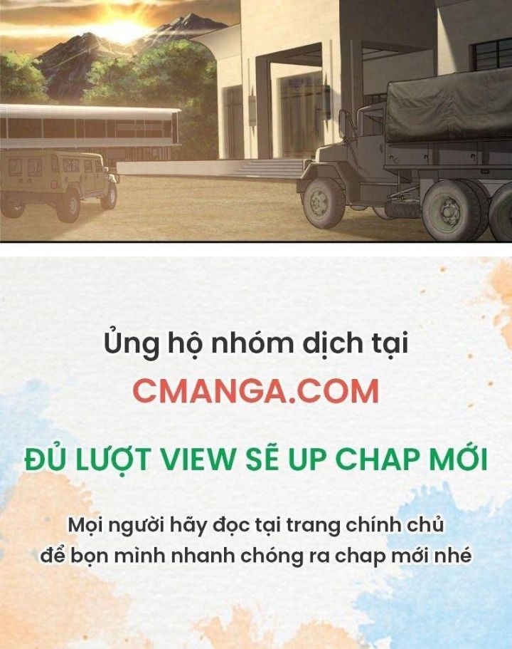 đọc truyện Siêu Thần Cơ Giới Sư Chương 43 ảnh 21 tại Truyện Dạ Ký