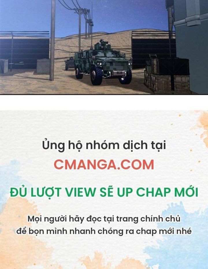 đọc truyện Siêu Thần Cơ Giới Sư Chương 44 ảnh 16 tại Truyện Dạ Ký