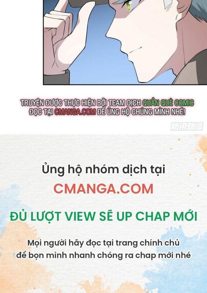 đọc truyện Siêu Thần Cơ Giới Sư Chương 44 ảnh 31 tại Truyện Dạ Ký