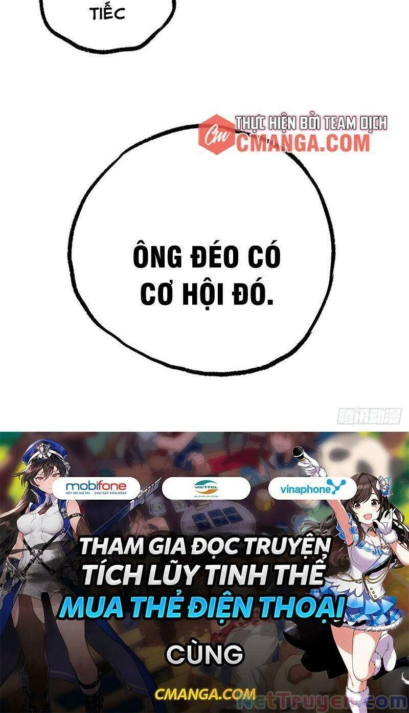 đọc truyện Siêu Thần Cơ Giới Sư Chương 8 ảnh 42 tại Truyện Dạ Ký