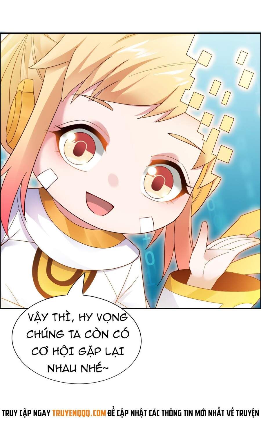 đọc truyện Siêu Thần Hẹn Hò Cùng Hoa Khôi Chương 1 ảnh 18 tại Thiên Thai Truyện