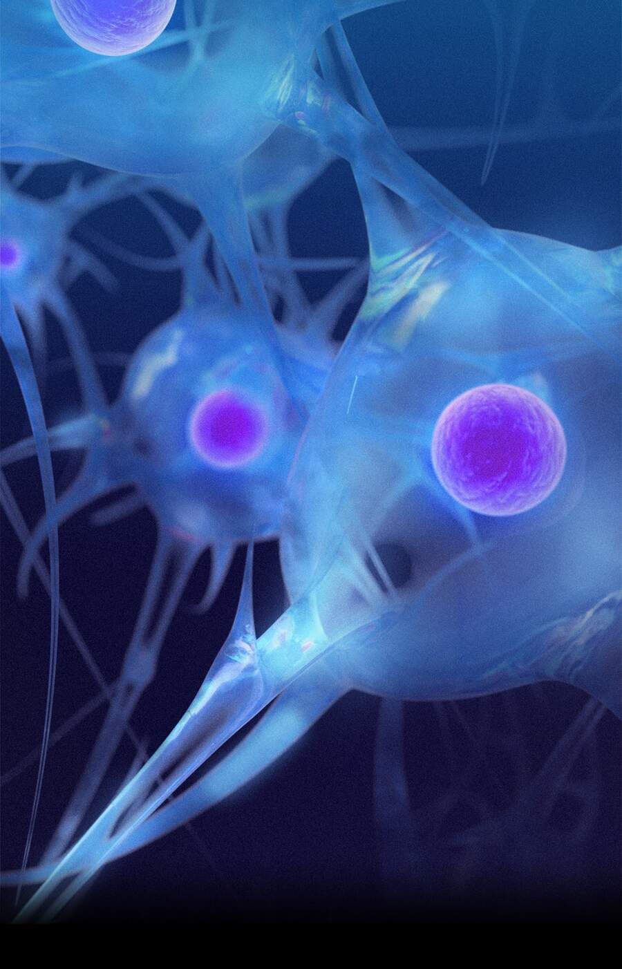 đọc truyện Siêu Thần Hẹn Hò Cùng Hoa Khôi Chương 1 ảnh 25 tại Thiên Thai Truyện