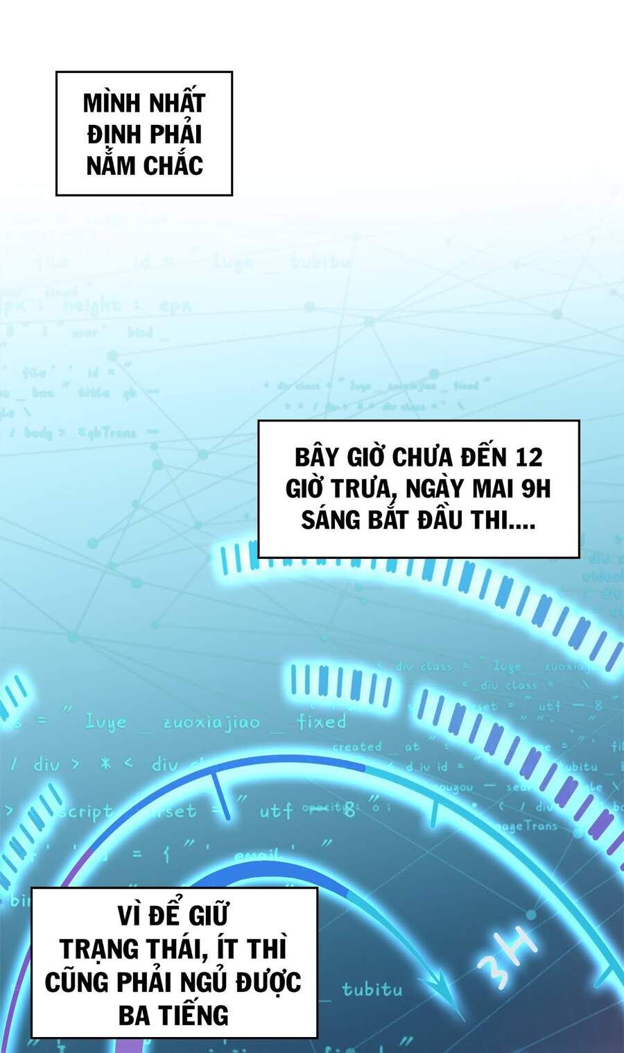 đọc truyện Siêu Thần Hẹn Hò Cùng Hoa Khôi Chương 1 ảnh 31 tại Thiên Thai Truyện