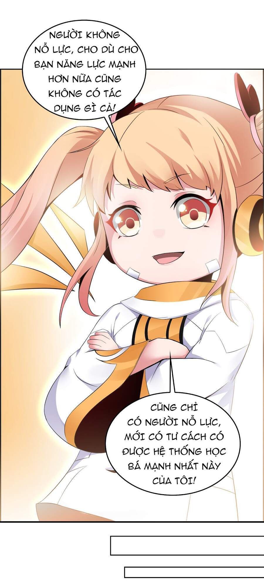 đọc truyện Siêu Thần Hẹn Hò Cùng Hoa Khôi Chương 1 ảnh 40 tại Thiên Thai Truyện