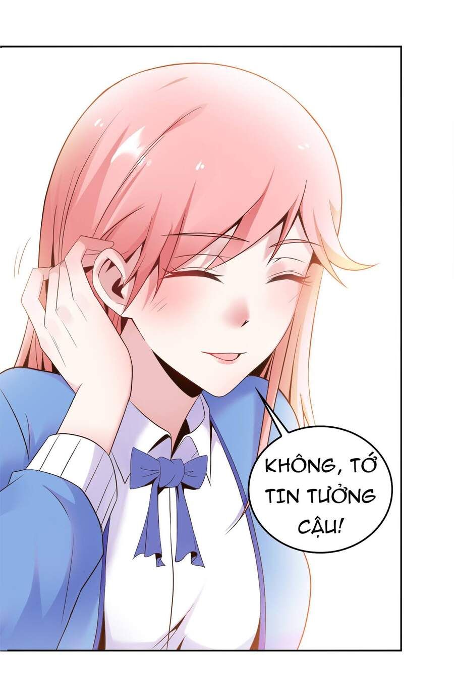 đọc truyện Siêu Thần Hẹn Hò Cùng Hoa Khôi Chương 1 ảnh 47 tại Thiên Thai Truyện