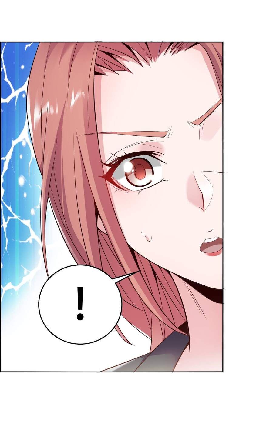 đọc truyện Siêu Thần Hẹn Hò Cùng Hoa Khôi Chương 1 ảnh 60 tại Thiên Thai Truyện