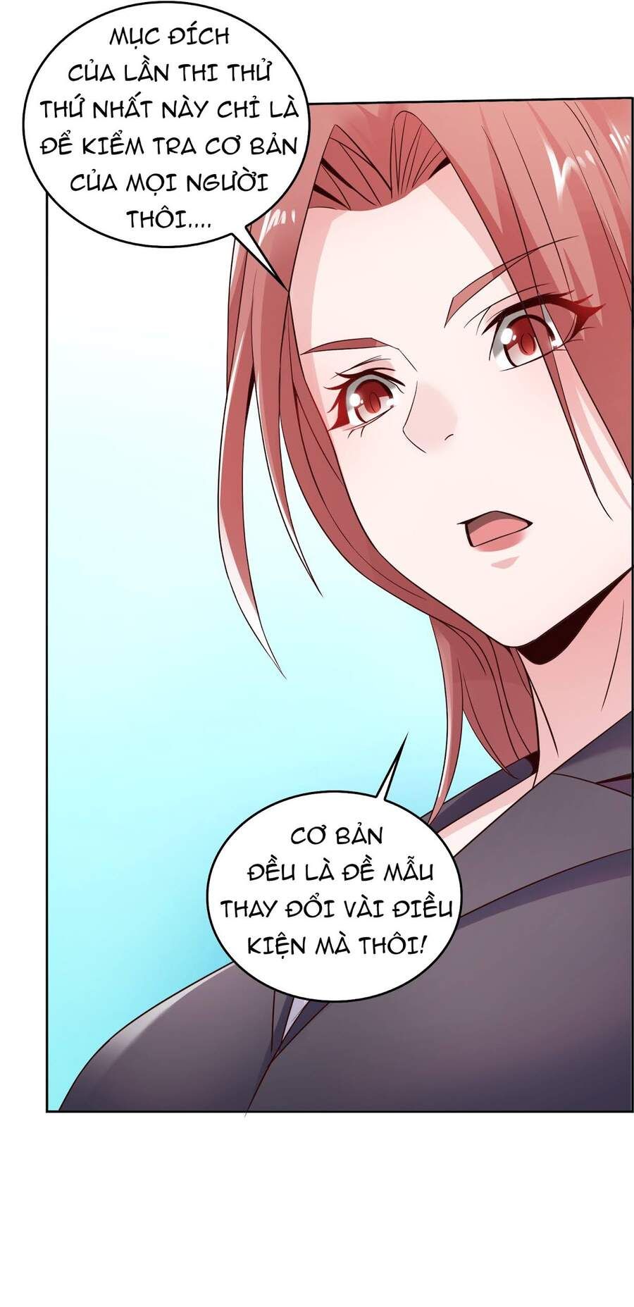 đọc truyện Siêu Thần Hẹn Hò Cùng Hoa Khôi Chương 1 ảnh 66 tại Thiên Thai Truyện